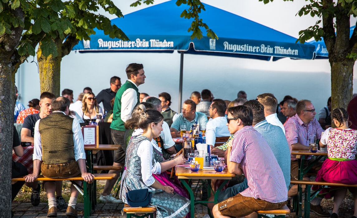 20220621 Waldkraiburg Bierprobe 040