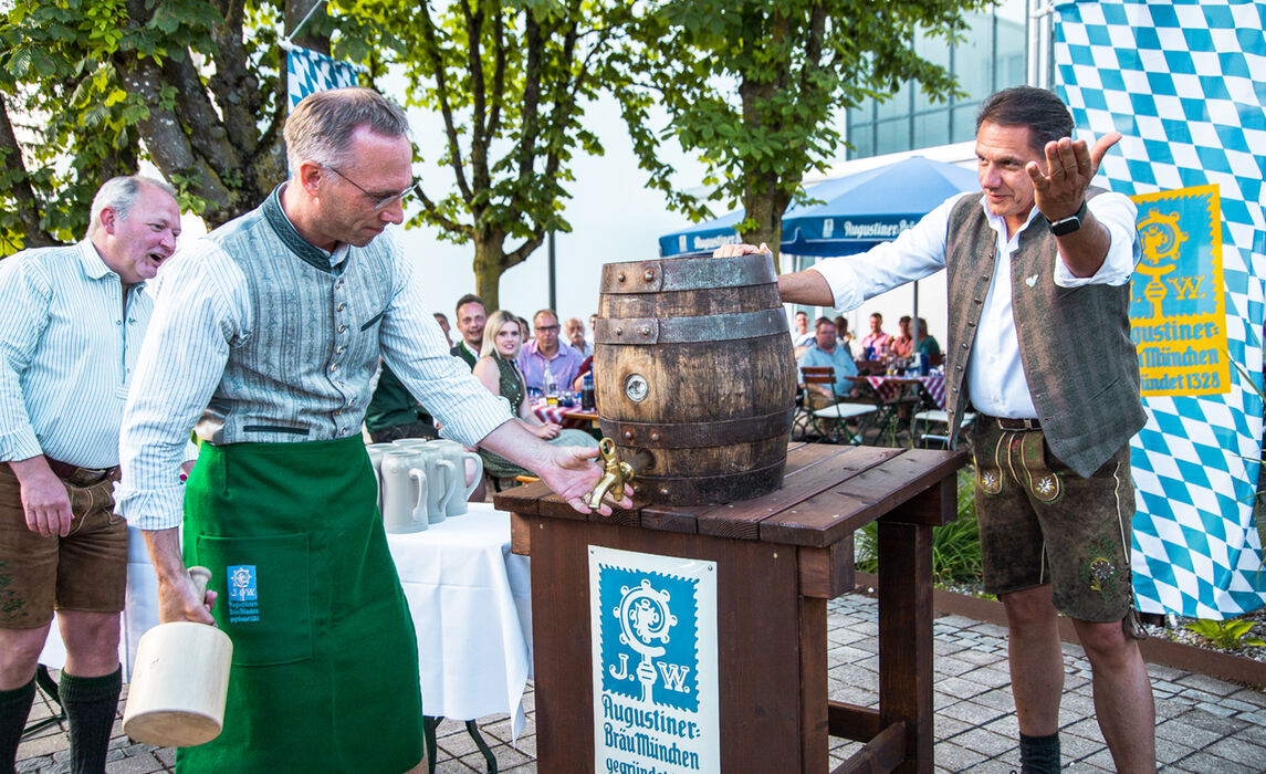 20220621 Waldkraiburg Bierprobe 086
