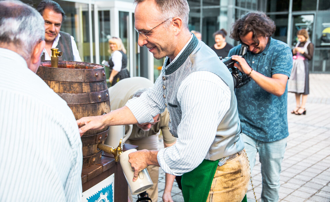 20220621 Waldkraiburg Bierprobe 105