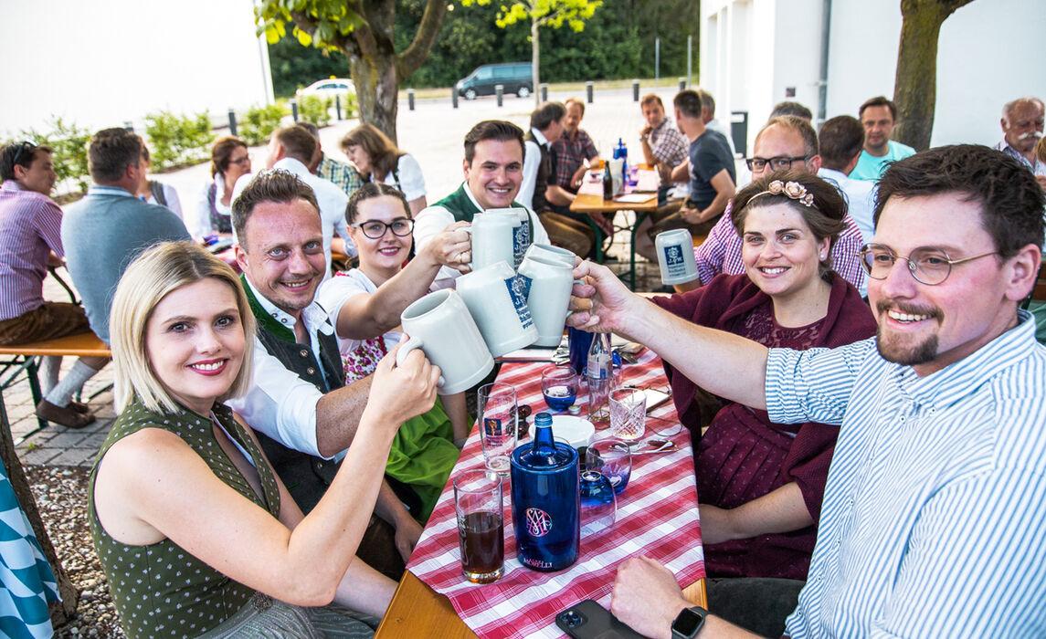 20220621 Waldkraiburg Bierprobe 128