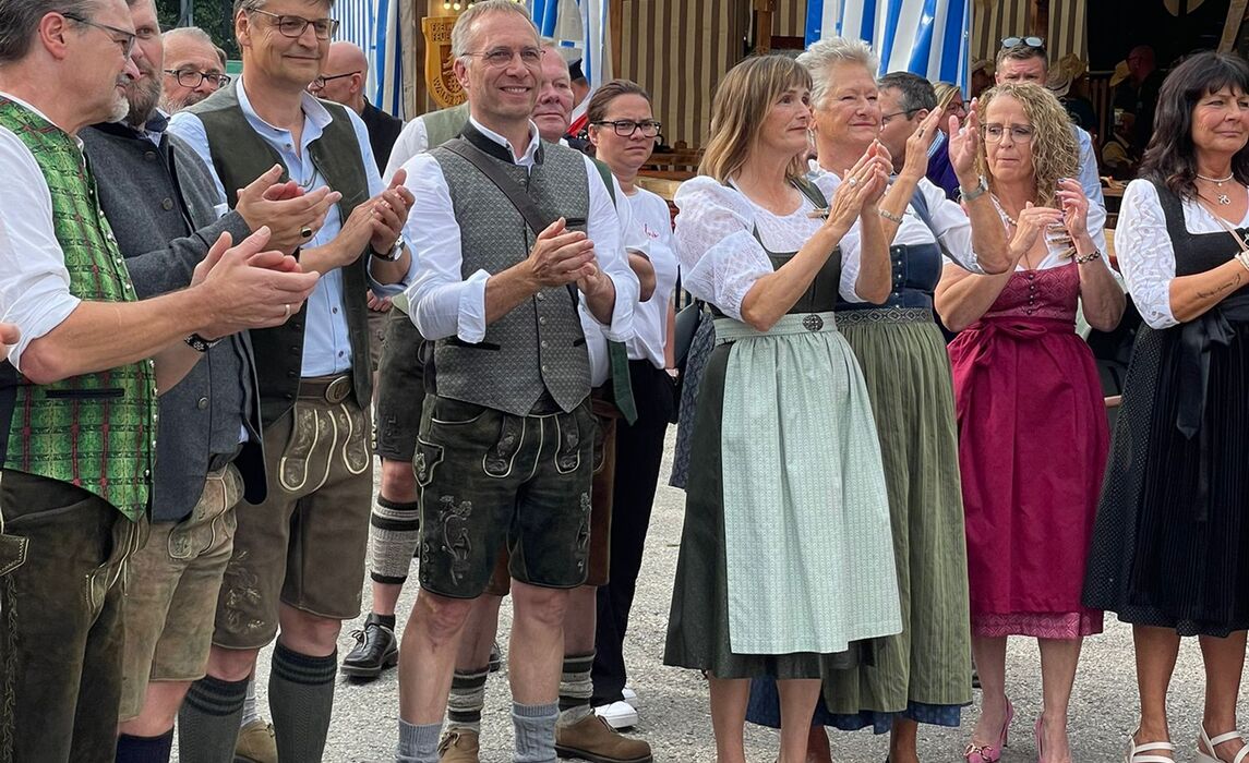 Auftakt 51