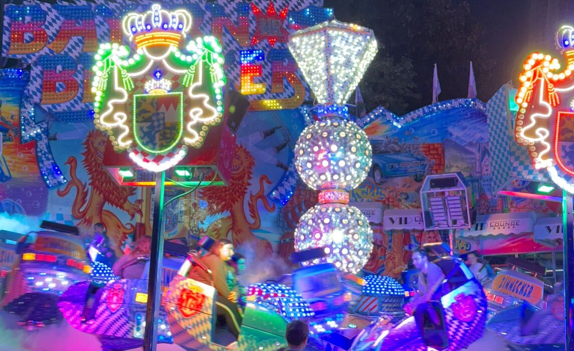 Letzter Tag Und Feuerwerk 10