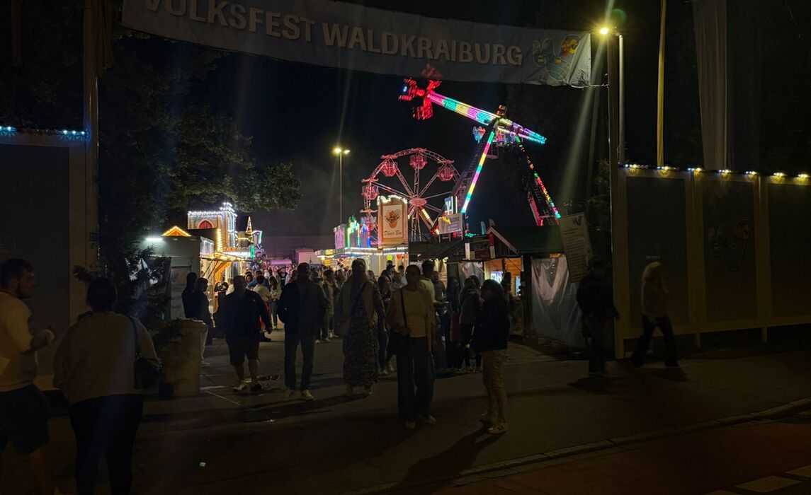 Letzter Tag Und Feuerwerk 13