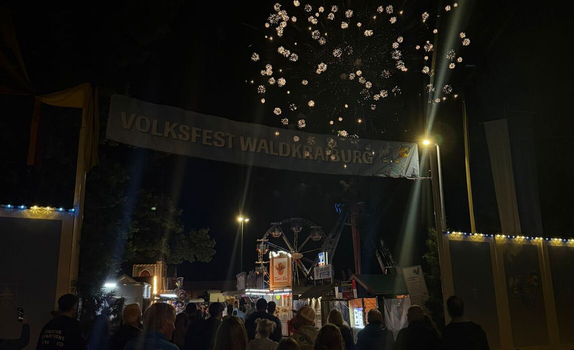 Letzter Tag Und Feuerwerk 16