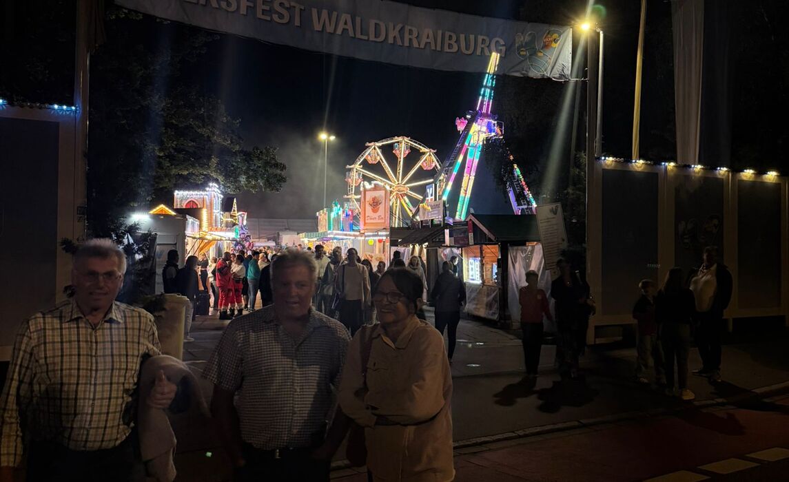 Letzter Tag Und Feuerwerk 17