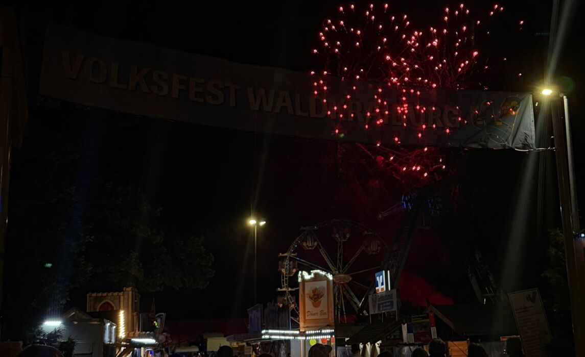 Letzter Tag Und Feuerwerk 28