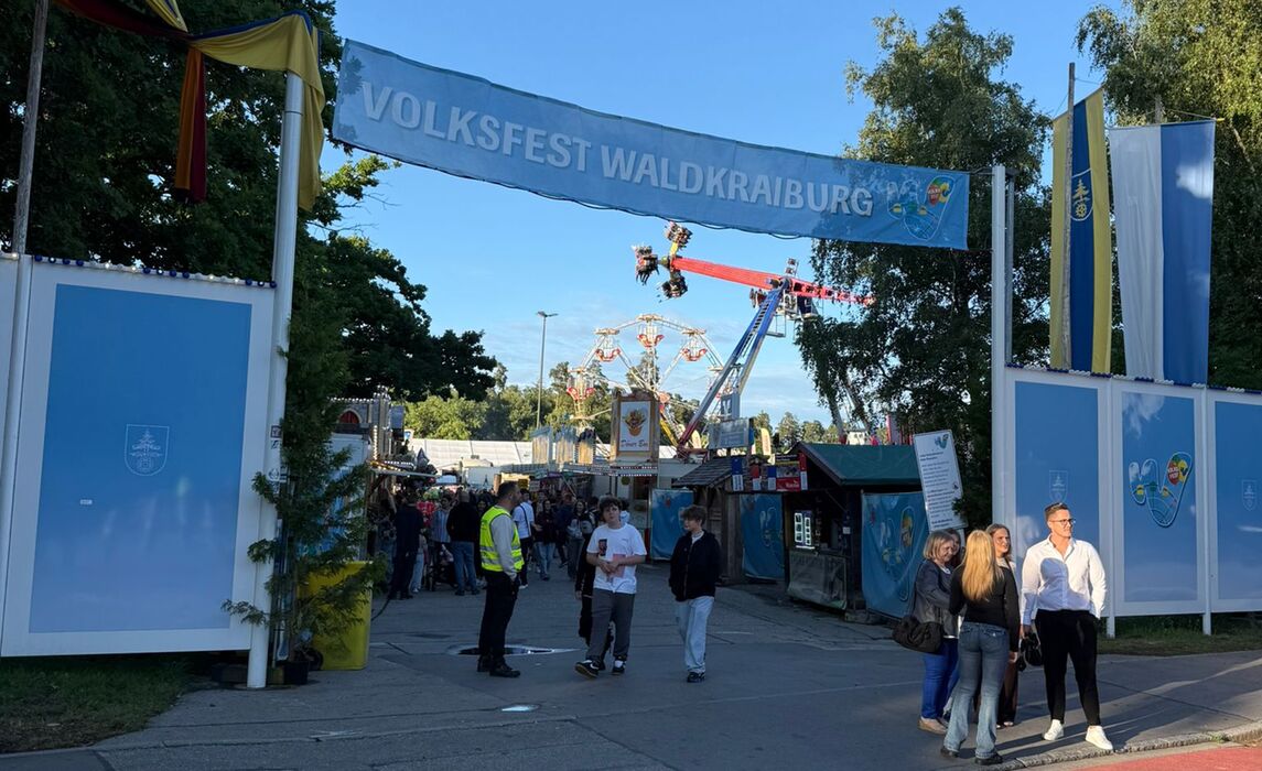 Letzter Tag Und Feuerwerk 5