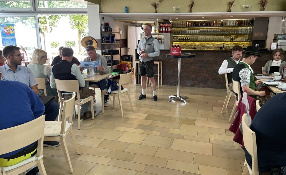 Volksfest Pressekonferenz 14 1